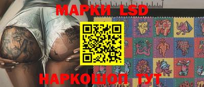 mix Кумертау