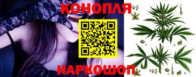 apvp Кулебаки