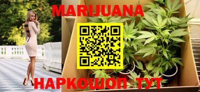 spice Кунгур